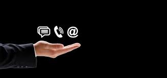 Research illustration