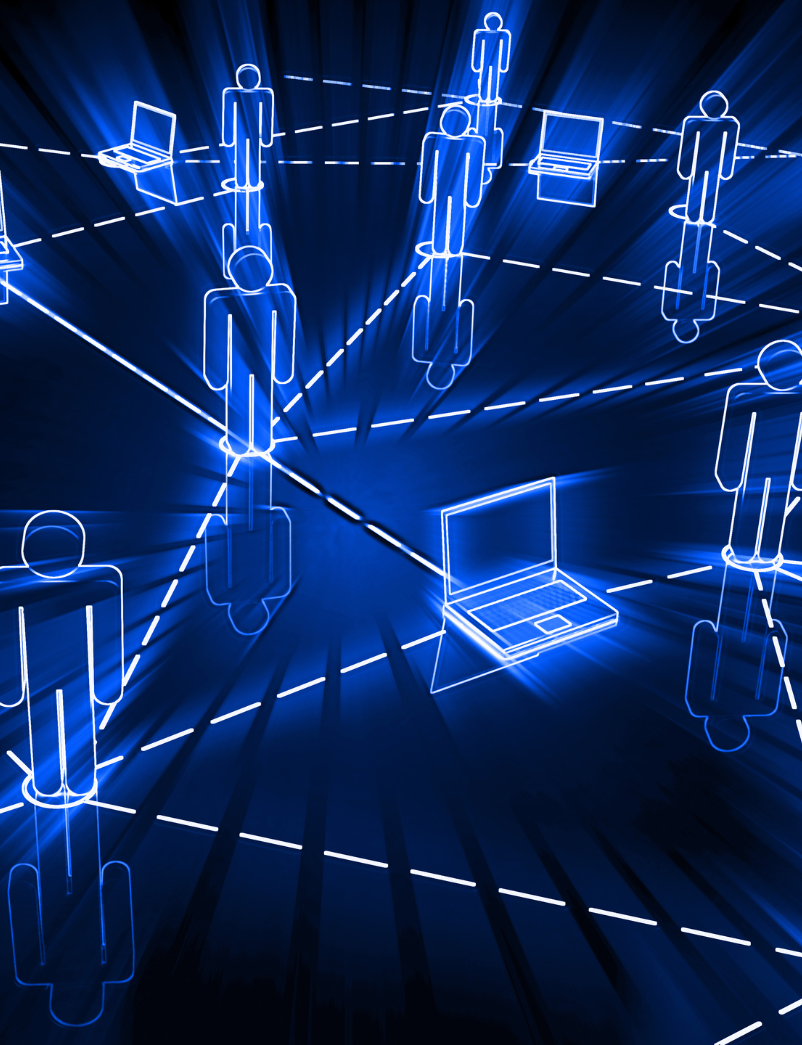 Join Our Mentor Network