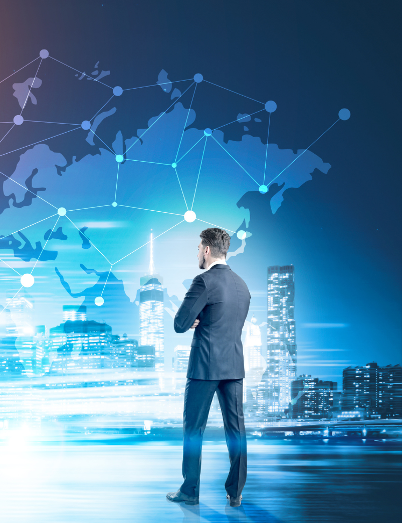 Share Your Expertise